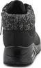 Sneakers Del Marchio Skechers Del Modello Gen1 - Darling D Anteprima dell’immagine prodotto 46