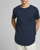 Jack & Jones Shirts 3 Pack T-Shirt JJEORGANIC BASIC O-NECK Produktbild-Vorschau 9