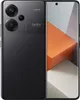 Xiaomi Redmi Note 13 Pro+ 5G 512GB Midnight Black Náhľad obrázku produktu 1