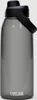Camelbak Thrive Chug 1,5 Liter Trinkflasche charcoal Produktbild-Vorschau 1
