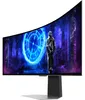 Samsung Odyssey OLED G9 G95SD (2024) 49" LS49DG954SUXEN Náhľad obrázku produktu 6