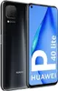 Huawei P40 lite 16,3 cm (6,4") Hybrid Dual SIM Android 10.0 Náhľad obrázku produktu 15