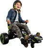 Huffy Green Machine Vortex 12v, Schwarz Produktbild-Vorschau 9