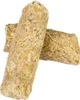 Brennstoffe Lenerz Feuerwalze Zündwolle 2 kg in Papiertüte Produktbild-Vorschau 2