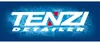 TENZI Quarzspray 600 ml Produktbild-Vorschau 3