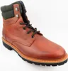 Lloyd FLAVIO Herren Stiefelette in Braun, Größe 9 Produktbild-Vorschau 14