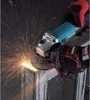 Makita GA5030R Winkelschleifer Produktbild-Vorschau 2
