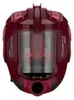 Rowenta Swift Power RO2933, 750 W, Cylinder próżniowy, Podgląd zdjęcia produktu 14