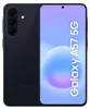 SMG Galaxy A57 5G 128GB Dark Blue Podgląd zdjęcia produktu 17