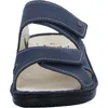 Finn Comfort Danzig-s (blau) - Herrenschuhe Sandale / Produktbild-Vorschau 30