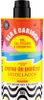 Lola From Rio Ela É  Carioca Creme De pentear 3ABC 480gr Anteprima dell’immagine prodotto 1