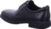 ECCO Helsinki 2 Herrenschuhe 50016401001 50016401001 Produktbild-Vorschau 49