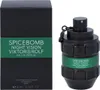 Viktor & Rolf Spicebomb Night Vision Edp Spray Produktbild-Vorschau 3