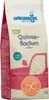 Spielberger Mühle Quinoaflocken  250g Produktbild-Vorschau 1
