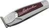 Wahl Clipper Cordless Detailer LI 5* Produktbild-Vorschau 5