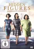 Hidden Figures - Unerkannte Heldinnen Produktbild-Vorschau 1