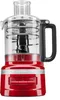 KitchenAid 5KFP0921EER, 2,1 l, Rot, Tasten, 750 RPM, 1500 Produktbild-Vorschau 1
