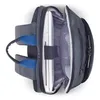 DELSEY PARIS sac à dos de loisirs sac à dos pour ordinateur Voir les images du produit 7