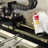 6 Stück Kontakt Chemie® Feinmechaniköl | LUB OIL 88 | je Produktbild-Vorschau 3