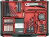 Metabo Akku-Bohrschrauber BS 18 Set, incl. 2x Akku Li-Power Produktbild-Vorschau 2