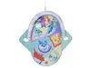 Playgro - Reisespielmatte mit Welpen Produktbild-Vorschau 2