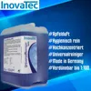 5l Universalreiniger Innenreiniger Allzweckreiniger Produktbild-Vorschau 2