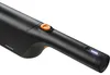 Akku-Schneidgiraffe FISKARS, Bypass, 2x 12 V ohne Akku Produktbild-Vorschau 1