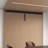 HOMCOM 120 Zoll Projektionsleinwand 16:9/4:3 Format Produktbild-Vorschau 8