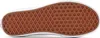 Vans Wm Filmore Decon Suede/Canvas Black/White Größe EU 39 Produktbild-Vorschau 26