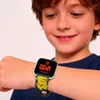 Hodinky s motívom Pokémonov Náhľad obrázku produktu 9