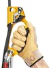 Petzl B17ARA Produktbild-Vorschau 5