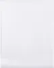 vidaXL Fensterfolie Milchweiß 90x500 cm PVC Produktbild-Vorschau 1