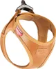 Curli Apple Leather Geschirr braun S Produktbild-Vorschau 1