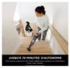 Shark IP3251EUT aspirapolvere a batteria senza sacchetto Anteprima dell’immagine prodotto 30