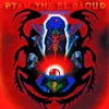 Ptah,The El Daoud Produktbild-Vorschau 1