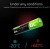 Pile domestique rechargeable Green Cell GR04 AAA Voir les images du produit 6