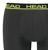 Boxershorts Head 701202741-009 voor Heren Productafbeelding-voorbeeld 8