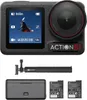 DJI Actionkamera Osmo Action 5 Pro Adventure Combo Schwarz Produktbild-Vorschau 19