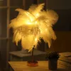 LED Dekolicht LED-Retro-Dekorationslampe, 50cm hoch, Produktbild-Vorschau 3