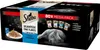 Sheba 4770608257828, Adult, Kabeljau, Lachs, Thunfisch, Produktbild-Vorschau 21