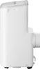 Electrolux EXP26U339HW, Einteilige mobile Klimaanlage, Produktbild-Vorschau 4