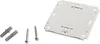 Homematic IP Wandtaster 2-fach HMIP-WRC2 Produktbild-Vorschau 17