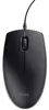 Trust TKM-250 Tastatur-Maus-Set kabelgebunden schwarz Produktbild-Vorschau 4