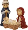 Goebel Heilige Familie - Set Set Produktbild-Vorschau 2