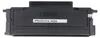 cartouche de toner noir 1,5K - Cartouche de remplacement Voir les images du produit 1
