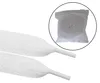 Veters, weiß - 2 cm breit - Weiße Schnürsenkel - Geeignet Produktbild-Vorschau 5