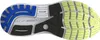 Brooks Ghost 16 Herren Running Laufschuhe 110418 1D 002 : Produktbild-Vorschau 12
