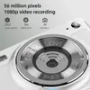 digitální fotoaparát 1080P, digitální videokamera, Náhled obrázku produktu 3