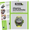 2x Schutzfolie für Puma Gen 4 Heart Rate Smartwatch matt Produktbild-Vorschau 1
