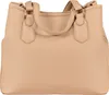 VALENTINO BAGS Brixton Crossbody Beige Produktbild-Vorschau 42